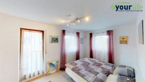 Doppelhaushaelfte_Wiedergeltingen_Schlafzimmer1