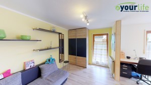 Doppelhaushaelfte_Wiedergeltingen_Schlafzimmer2