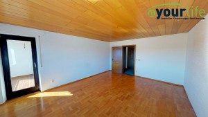 Eigentumswohnung_Kaufbeuren_Wohnzimmer1