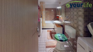 Eigentumswohnung_Memmingen_Badezimmer1