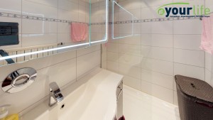 Eigentumswohnung_Memmingen_Badezimmer1