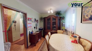 Eigentumswohnung_Memmingen_Esszimmer1