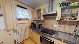 Eigentumswohnung_Memmingen_Kuech1