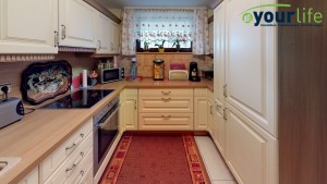 Eigentumswohnung_Memmingen_Kueche1