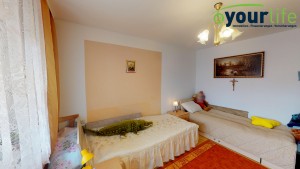 Eigentumswohnung_Memmingen_Schlafzimmer1