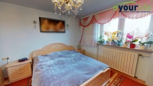 Eigentumswohnung_Memmingen_Schlafzimmer1