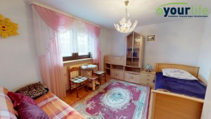 Eigentumswohnung_Memmingen_Schlafzimmer2