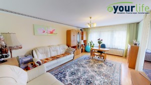 Eigentumswohnung_Memmingen_Wohnzimmer1