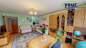 Eigentumswohnung_Memmingen_Wohnzimmer2