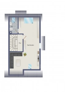 30768_278455_816289_Haus_Ottobeuren_DG_1900_2300_jpg