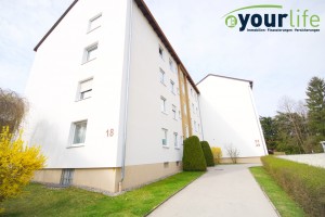 Eigentumswohnung_Kaufbeuren_Außen1