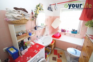 Eigentumswohnung_Kaufbeuren_Badezimmer1