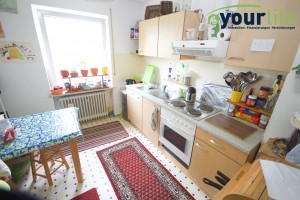 Eigentumswohnung_Kaufbeuren_Kueche1