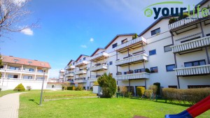 Eigentumswohnung_Kempten_Außen1