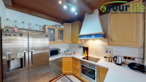 Eigentumswohnung_Kempten_Kueche1