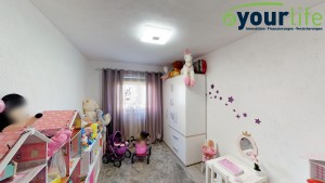 Eigentumswohnung_Kempten_Schlafzimmer1