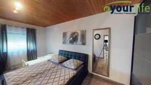 Eigentumswohnung_Kempten_Schlafzimmer2