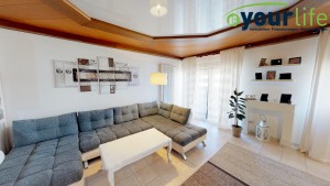 Eigentumswohnung_Kempten_Wohnzimmer1