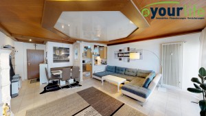 Eigentumswohnung_Kempten_Wohnzimmer2