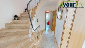 Reiheneckhaus_Ottobeuren_FlurOG