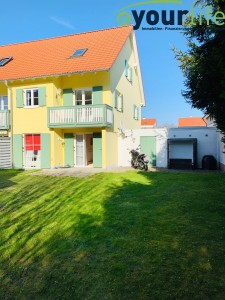 Reiheneckhaus_Ottobeuren_Garten_Außen1