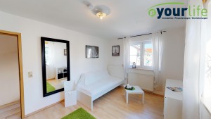 Reiheneckhaus_Ottobeuren_Schlafzimmer2