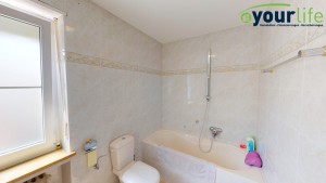 Einfamilienhaus_Bad Woerishofen_Badezimmer_Obergeschoss