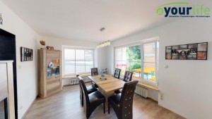 Einfamilienhaus_Bad Woerishofen_Essbereich1