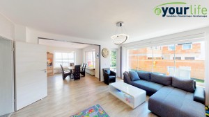 Einfamilienhaus_Bad Woerishofen_Wohnzimmer1