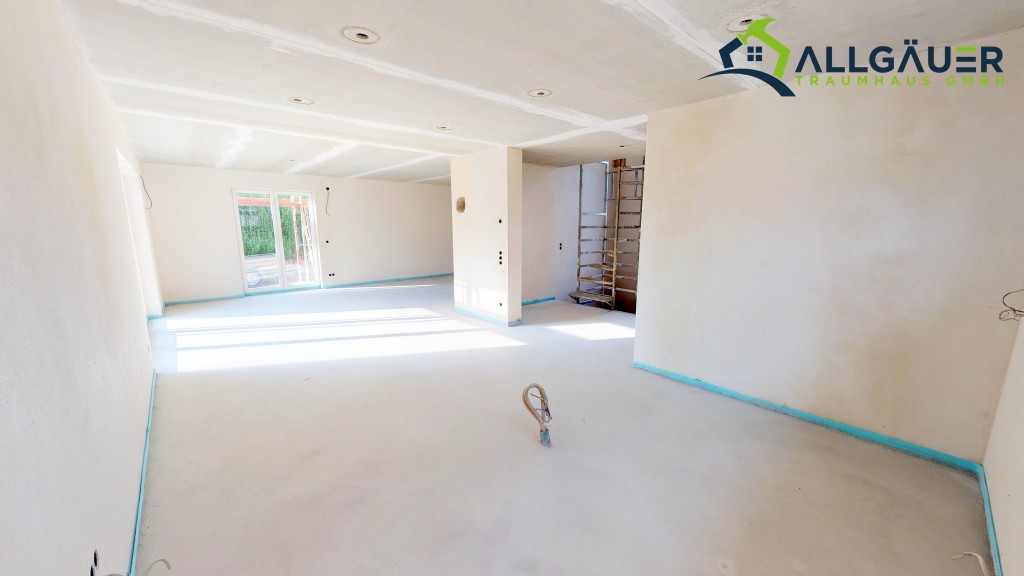 Einfamilienhaus_Kaufbeuren_Kueche1