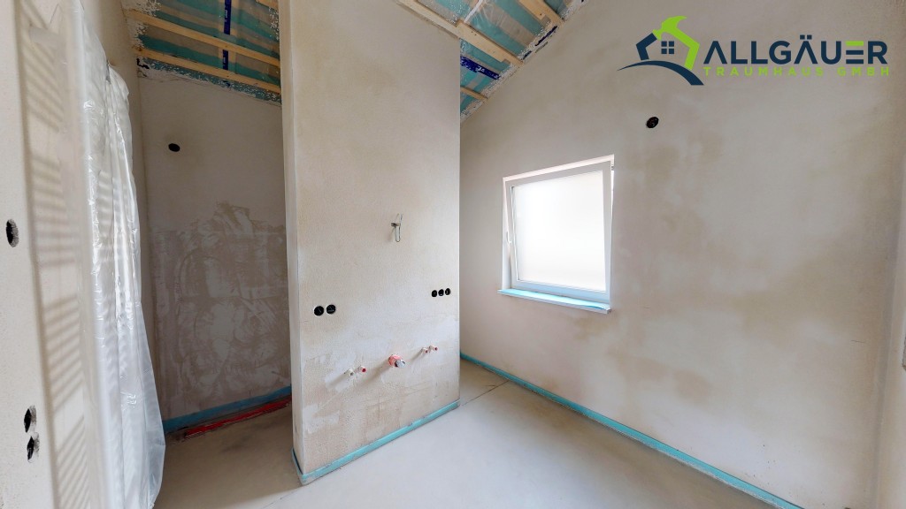 Einfamilienhaus_Kaufbeuren_Obergeschoss_Badezimmer1