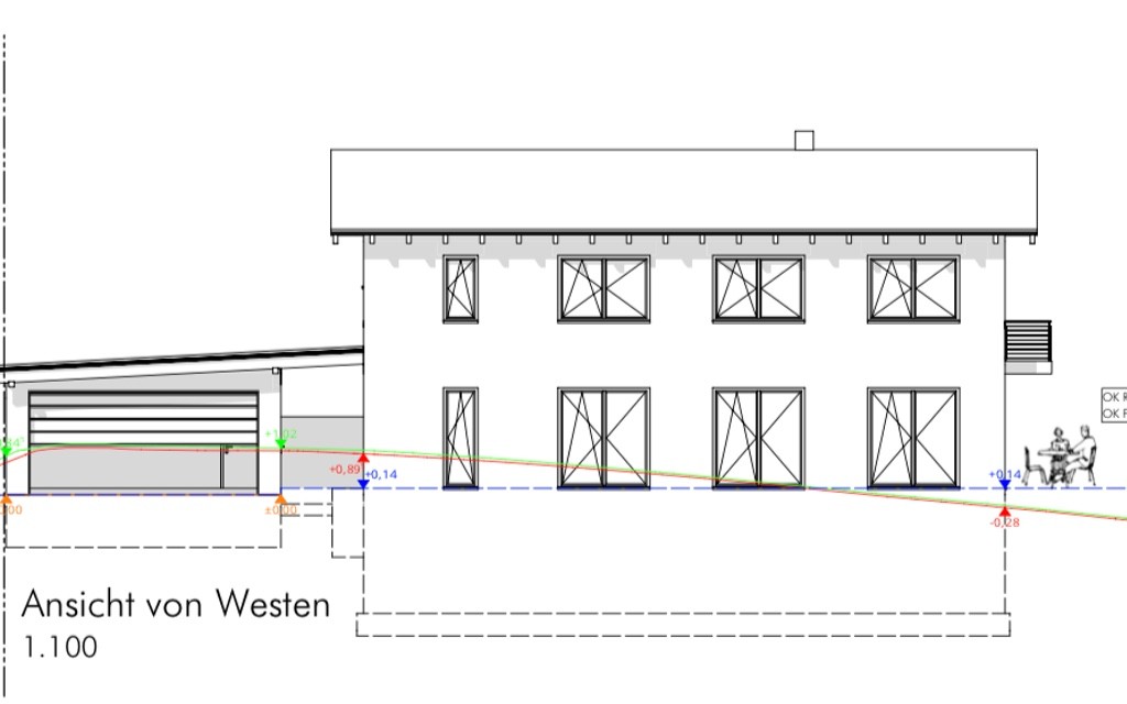 Einfamilienhaus_Ludenhausen_Planung1