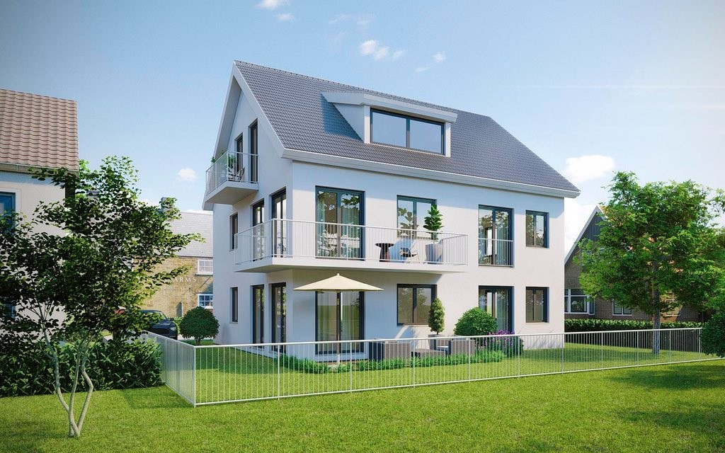 Mehrfamilienhaus_Türkheim1