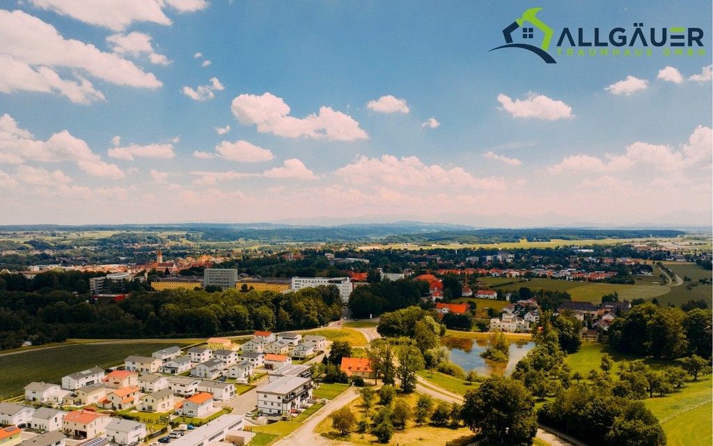 Neubau-Einfamilienhaus_Kaufbeuren_Kaiserweiher_Neubaugebiet_2