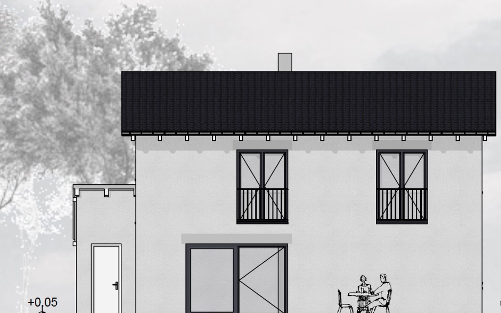 Neubau-Einfamilienhaus_Kaufbeuren_Kaiserweiher_Planung2