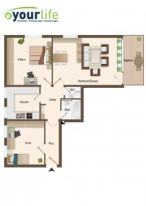 26697_297777_1003566_BW_Tul_Grundriss_BW_1900_2300_jpg