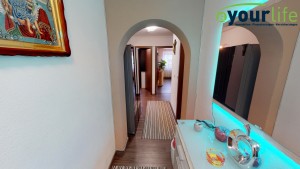 Bad Woerishofen_Eigentumswohnung_Flur1