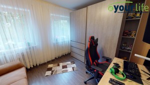 Bad Woerishofen_Eigentumswohnung_Schlafzimmer2