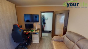 Bad Woerishofen_Eigentumswohnung_Schlafzimmer2.1