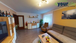 Bad Woerishofen_Eigentumswohnung_Wohnzimmer2