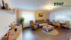 Bad Woerishofen_Eigentumswohnung_Wohnzimmer3