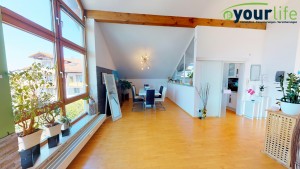 Dachgeschosswohnung_Kaufbeuren_Essbereich1