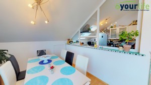Dachgeschosswohnung_Kaufbeuren_Essbereich2