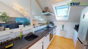 Dachgeschosswohnung_Kaufbeuren_Kueche1