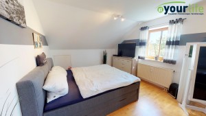 Dachgeschosswohnung_Kaufbeuren_Schlafzimmer1