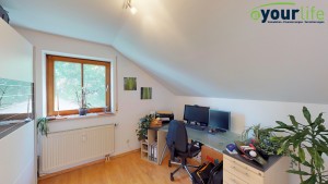 Dachgeschosswohnung_Kaufbeuren_Schlafzimmer2