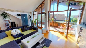 Dachgeschosswohnung_Kaufbeuren_Wohnzimmer3