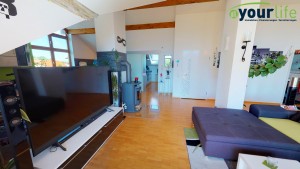 Dachgeschosswohnung_Kaufbeuren_Wohnzimmer4