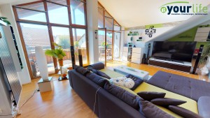 Dachgeschosswohnung_Kaufbeuren_Wohnzimmer6