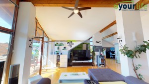 Dachgeschosswohnung_Kaufbeuren_Wohnzimmer7